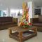 Hotel Andino