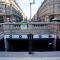 Chic Apartments Opera