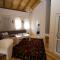 Hotel & Rooms Lombrelle