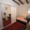Hotel & Rooms Lombrelle