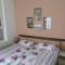 Foto: Ivana Apartment 36/57