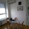 Foto: Ivana Apartment 32/57