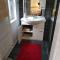 Garden Apartment Donau-City (P&R)