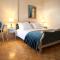 ApartHotel Vila Minka