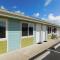 Ocean Shores Resort