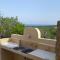 Finca Llambrich