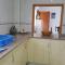 Finca Llambrich