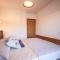 Marivo Guest House