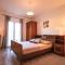 Marivo Guest House