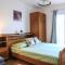 Marivo Guest House