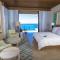 Foto: Chileno Bay Resort & Residences, an Auberge Resort 40/53