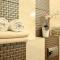 Apartament 7 z dużym tarasem