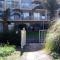 Les Residences Pinea - Calvi