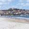 Les Residences Pinea - Calvi