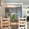 Apartament dwupokojowy Blue Sea