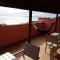 Apartments Eni