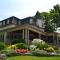 Stafford's Bay View Inn - 佩托斯基