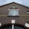 Op t Oorbeck