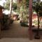 Hôtel Joal Lodge