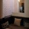 Celtis Apartment