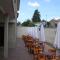 Hotel O Desvio