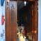 Nova Citrus Otel