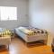 Idestrup Bed and Breakfast
