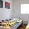 Idestrup Bed and Breakfast