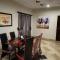 Seaview Lodge Guest House