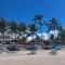 Apartamentos Beira Mar Marinas Tamandare PRAIA DOS CARNEIROS