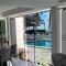 Apartamentos Beira Mar Marinas Tamandare PRAIA DOS CARNEIROS