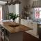 Acorn Cottage Hermanus