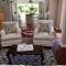Acorn Cottage Hermanus