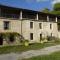 B and B Sycomore, La Bouriotte - Labastide-Rouairoux