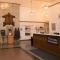 Clifty Inn