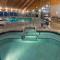 AmericInn by Wyndham Madison South