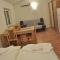 Foto: Apartment Altina