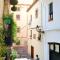 Charming loft - Historical Center