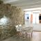 Charming loft - Historical Center