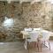 Charming loft - Historical Center