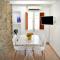 Charming loft - Historical Center