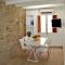 Charming loft - Historical Center