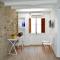 Charming loft - Historical Center