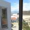 Ponta Branca Beach House Ponta Branca Beach House