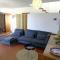 Ponta Branca Beach House Ponta Branca Beach House