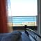 Foto: Unlimited Sea View Suite 13/42