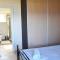 Foto: Unlimited Sea View Suite 18/42