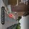 le clos du val marin photo 23