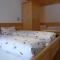 Apartmenthaus Gutwenger