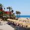 Malaga Benalmadena Puerto Marina Costa Sol Holiday Rentals